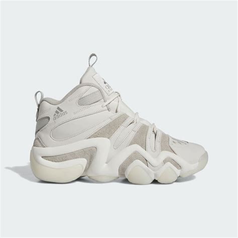 cheap crazy 8 adidas|crazy 8 online sale.